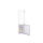 LG LODÓWKA LG GBB62SWGFN [###] - 1390633 - zdjęcie 10